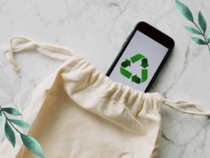 UEK Sustainability Days