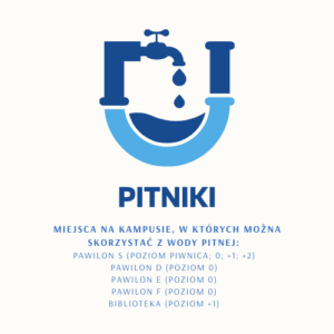 Pitniki