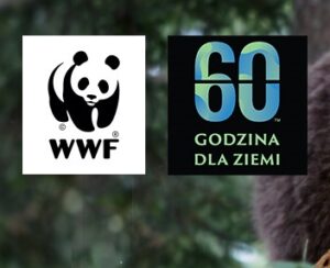 Godzina dla Ziemi WWF